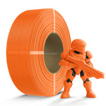 [Europe Only] SUNLU Basic Filament Collection – PLA, PLA+, PLA+ 2.0, PETG, PLA Matte & PLA Meta, From Everyday Prints to Pro Results