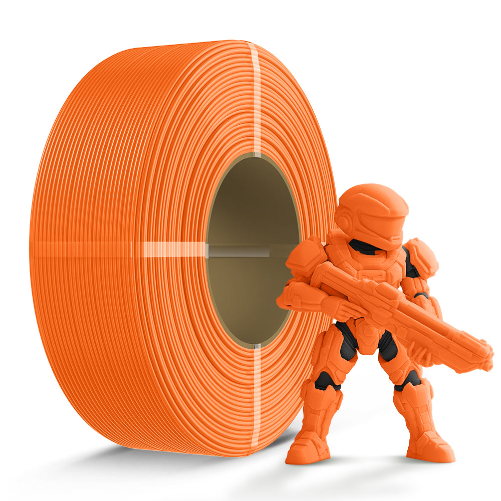 [Europe Only] SUNLU Basic Filament Collection – PLA, PLA+, PLA+ 2.0, PETG, PLA Matte & PLA Meta, From Everyday Prints to Pro Results