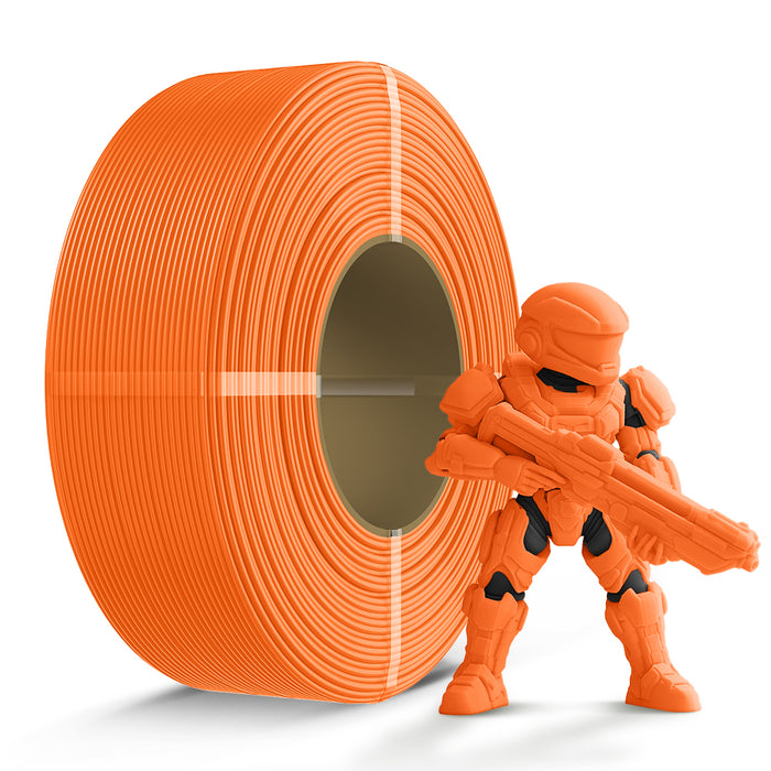 [Europe Only] SUNLU Basic Filament Collection – PLA, PLA+, PLA+ 2.0, PETG, PLA Matte & PLA Meta, From Everyday Prints to Pro Results