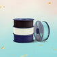 TPU-SILK(SILK-Textured TPU) 3D Printer Filament 1KG