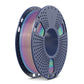250g Spool 3D PRINTING FILAMENTS 0.25KG PER ROLL