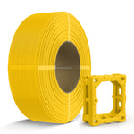 [Refill Freely, No Spool Waste] SUNLU Refill Filament 1KG, PLA, PLA+, PLA+2.0, PETG Filament, Compatible with 2025 SUNLU 3rd-Generation Reusable Spool and Bambu Reusable Spool