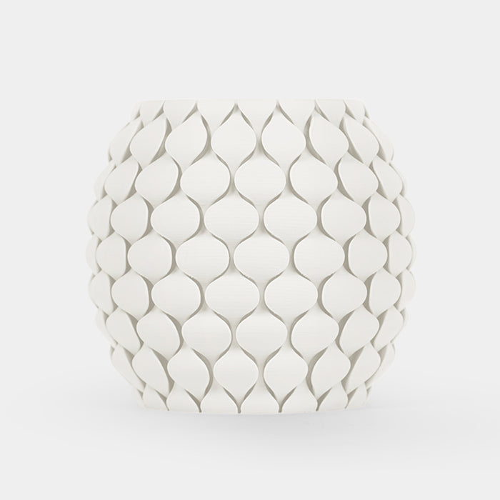 [MOQ: 6KG] High Speed Matte PLA 3D Printer Filament 1KG