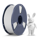 [MOQ: 6KG] Matte PLA 3D Printer Filament 1KG