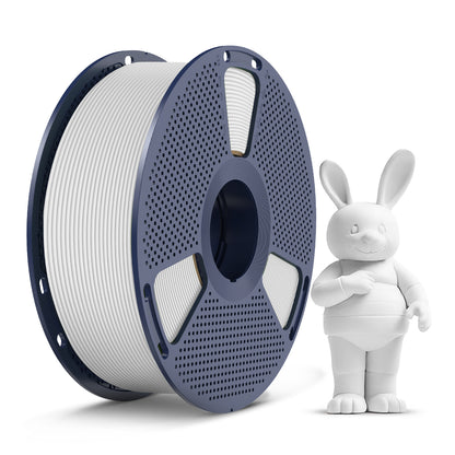 [MOQ: 6KG] Matte PLA 3D Printer Filament 1KG