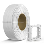 [Europe Only] SUNLU Basic Filament Collection – PLA, PLA+, PLA+ 2.0, PETG, PLA Matte & PLA Meta, From Everyday Prints to Pro Results