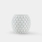 SUNLU ABS 3D Printer Filament 1KG