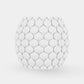 [MOQ: 6KG] High Speed PLA+ 2.0(HSPLA Plus 2.0), High Speed 3D Printer Filament 1KG
