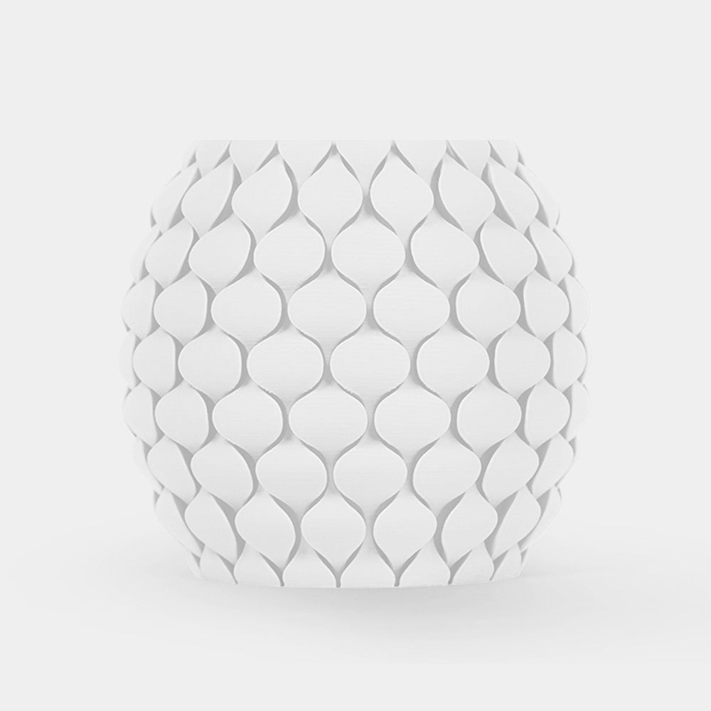 [MOQ: 6KG] High Speed PLA+ 2.0(HSPLA Plus 2.0), High Speed 3D Printer Filament 1KG