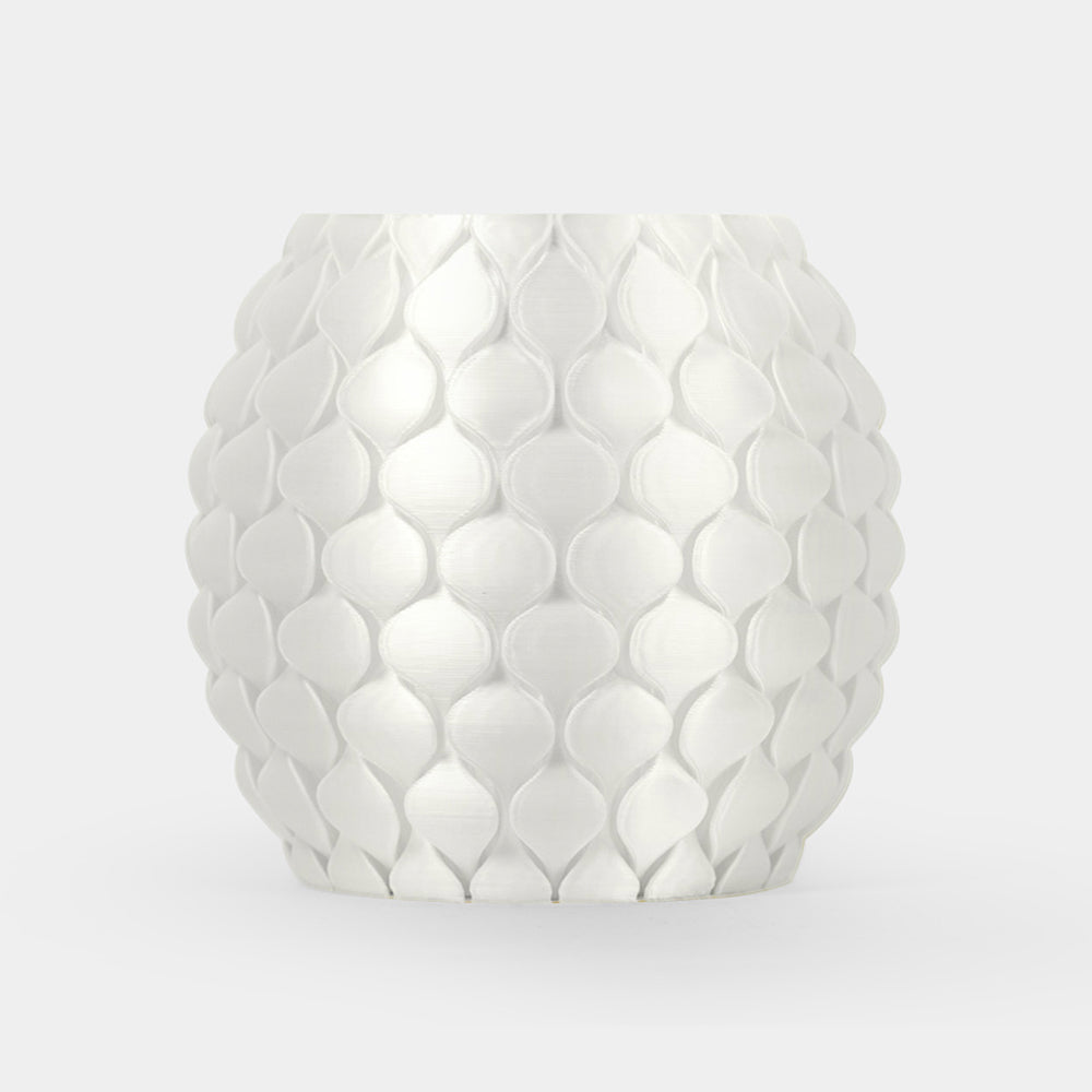 [MOQ: 6KG] SILK 3D Printer Filament 1KG