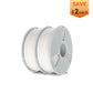 [🎃 15%off Flash Sale] SUNLU Easy Nylon(E-PA) 3D Printer Filament 1KG