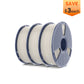 [🎃 15%off Flash Sale] SUNLU ABS-FR (ABS Flame Retardant) 3D Printer Filament 1KG