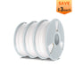 [🎃 15%off Flash Sale] SUNLU PC-ABS 3D Printer Filament, High-performance 3D Filament 1KG