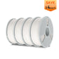 [🎃 15%off Flash Sale] SUNLU Easy Nylon(E-PA) 3D Printer Filament 1KG