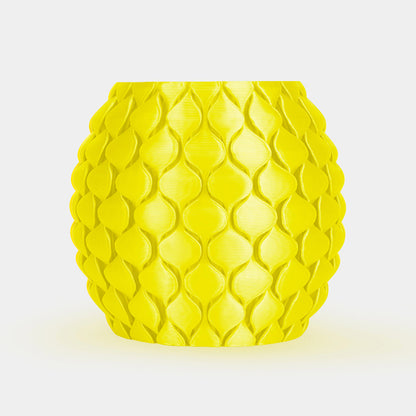 [MOQ: 6KG] SILK 3D Printer Filament 1KG