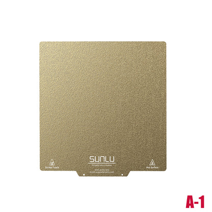 [Europe Only] Spring Clearance, 3D Printing Special Offers Collection, FDM 3D Printing Filament, LCD Resin and 3D Printing Mates Clearance Sales