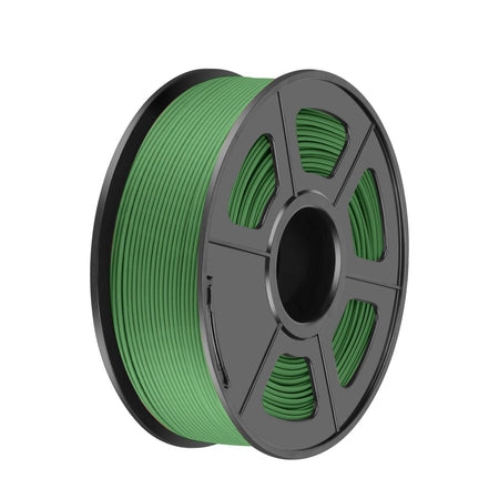 oliver green pla