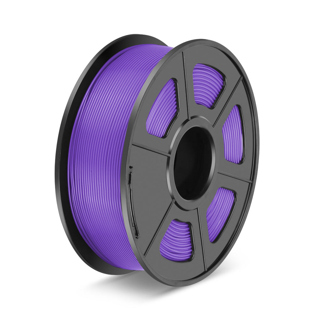 Blue-Purple PLA