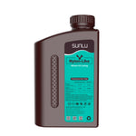 Nylon-Like Resin 1000G