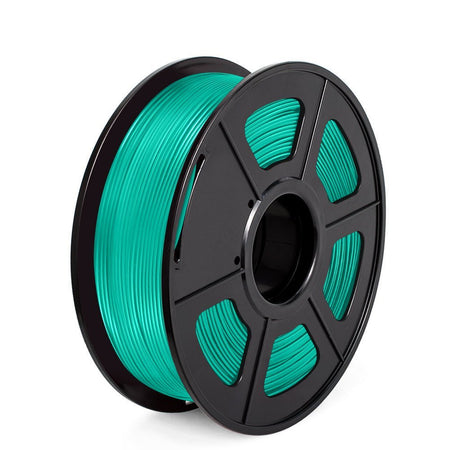 Over 3KG of PLA & PLA Plus 3D Filaments, 1kg/2.2lbs. Fit Most of FDM Printer - SUNLU Official Online Store£üBest 3D Filament Best Selling Supplier & Manufacturer