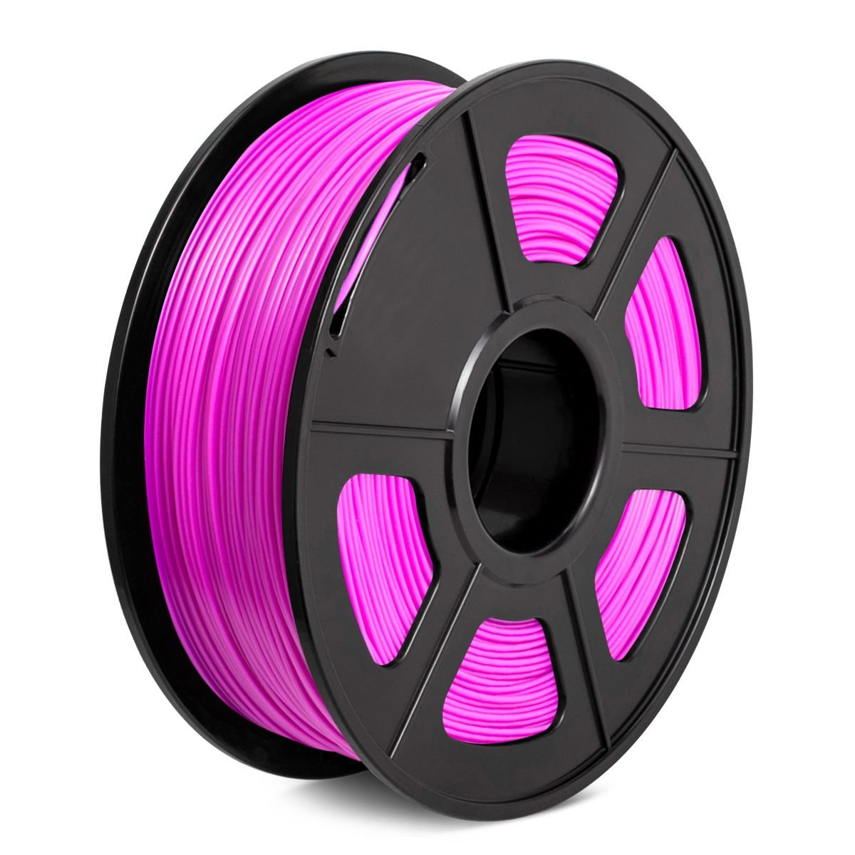 Over 3KG of PLA & PLA Plus 3D Filaments, 1kg/2.2lbs. Fit Most of FDM Printer - SUNLU Official Online Store£üBest 3D Filament Best Selling Supplier & Manufacturer