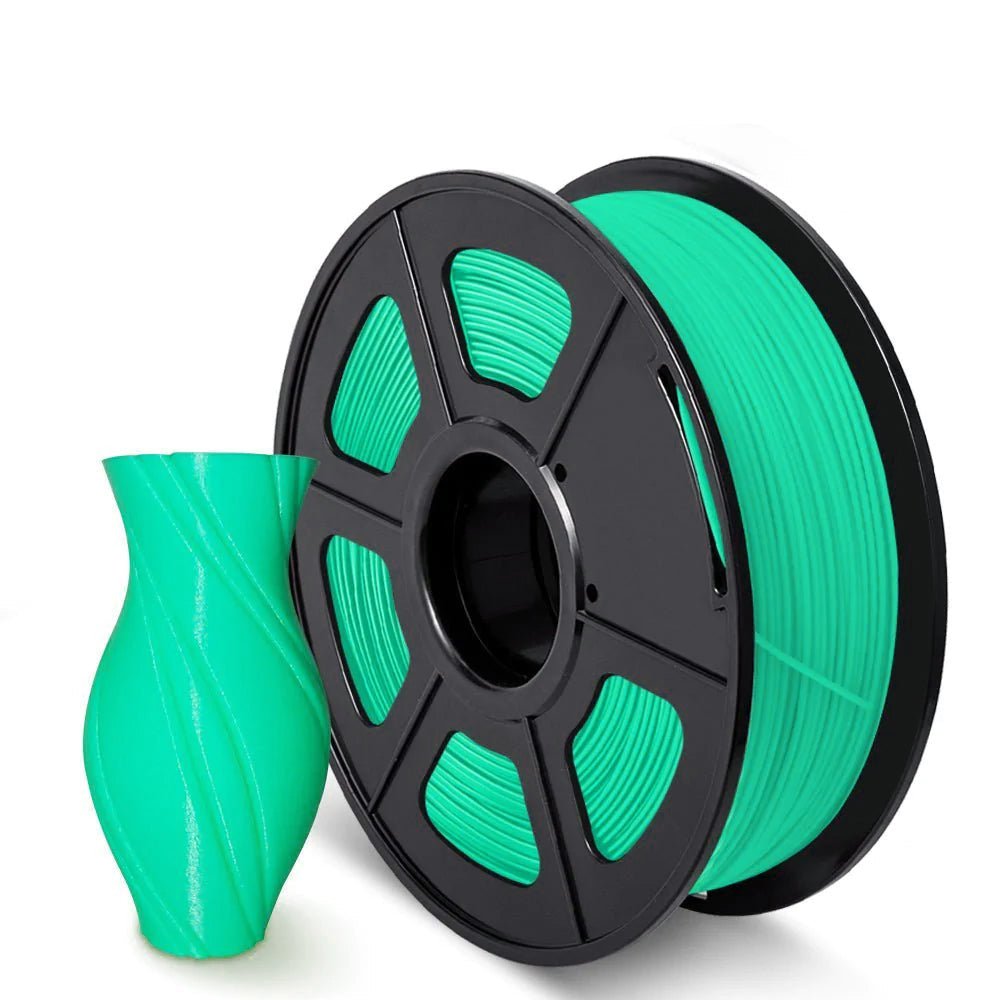 Over 3KG of PLA & PLA Plus 3D Filaments, 1kg/2.2lbs. Fit Most of FDM Printer - SUNLU Official Online Store£üBest 3D Filament Best Selling Supplier & Manufacturer