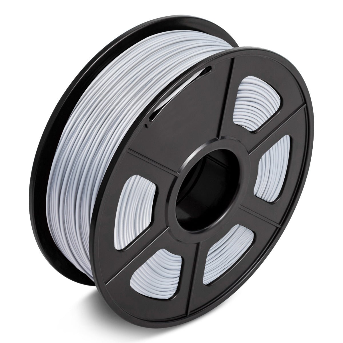 Over 3KG of PLA & PLA Plus 3D Filaments, 1kg/2.2lbs. Fit Most of FDM Printer - SUNLU Official Online Store£üBest 3D Filament Best Selling Supplier & Manufacturer