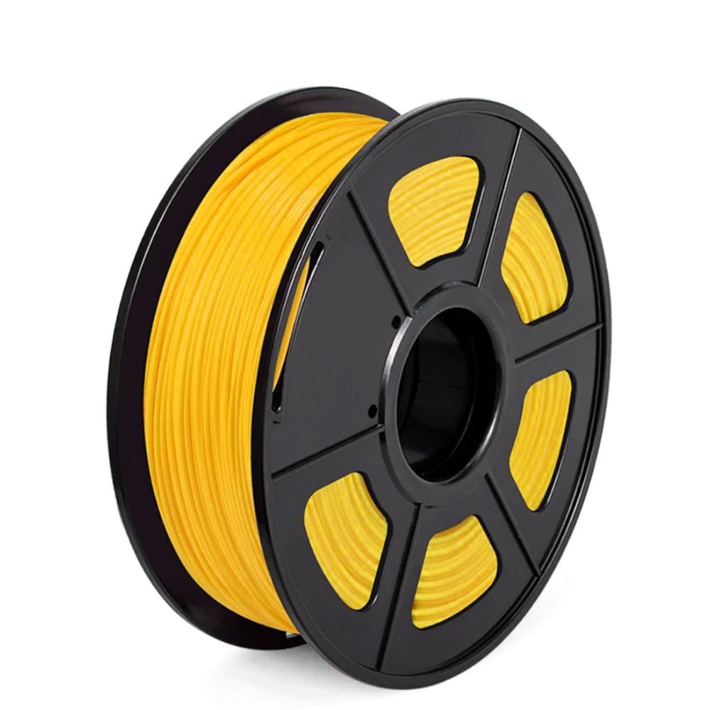 Over 3KG of PLA & PLA Plus 3D Filaments, 1kg/2.2lbs. Fit Most of FDM Printer - SUNLU Official Online Store£üBest 3D Filament Best Selling Supplier & Manufacturer