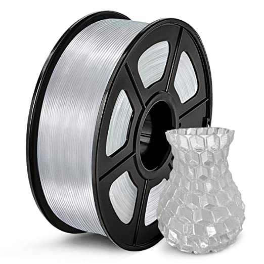 Over 3KG of PLA & PLA Plus 3D Filaments, 1kg/2.2lbs. Fit Most of FDM Printer - SUNLU Official Online Store£üBest 3D Filament Best Selling Supplier & Manufacturer