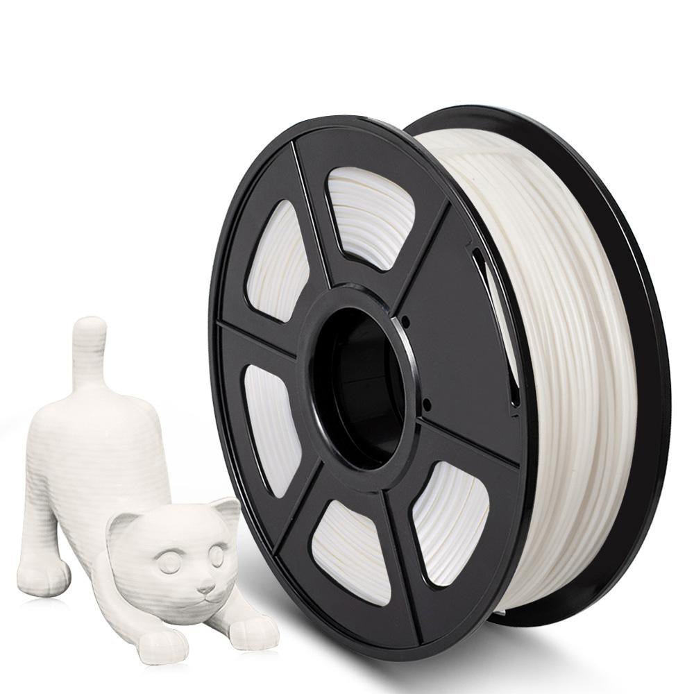 Over 3KG of PLA & PLA Plus 3D Filaments, 1kg/2.2lbs. Fit Most of FDM Printer - SUNLU Official Online Store£üBest 3D Filament Best Selling Supplier & Manufacturer