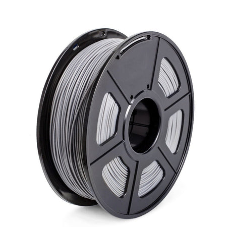 Over 3KG of PLA & PLA Plus 3D Filaments, 1kg/2.2lbs. Fit Most of FDM Printer - SUNLU Official Online Store£üBest 3D Filament Best Selling Supplier & Manufacturer