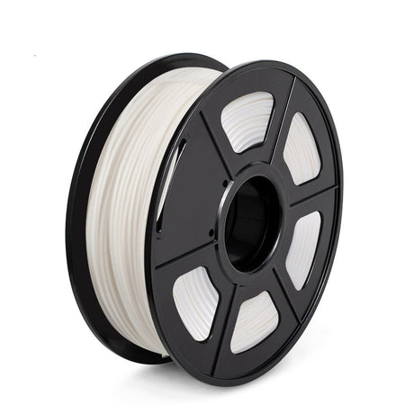 Over 3KG of PLA & PLA Plus 3D Filaments, 1kg/2.2lbs. Fit Most of FDM Printer - SUNLU Official Online Store£üBest 3D Filament Best Selling Supplier & Manufacturer