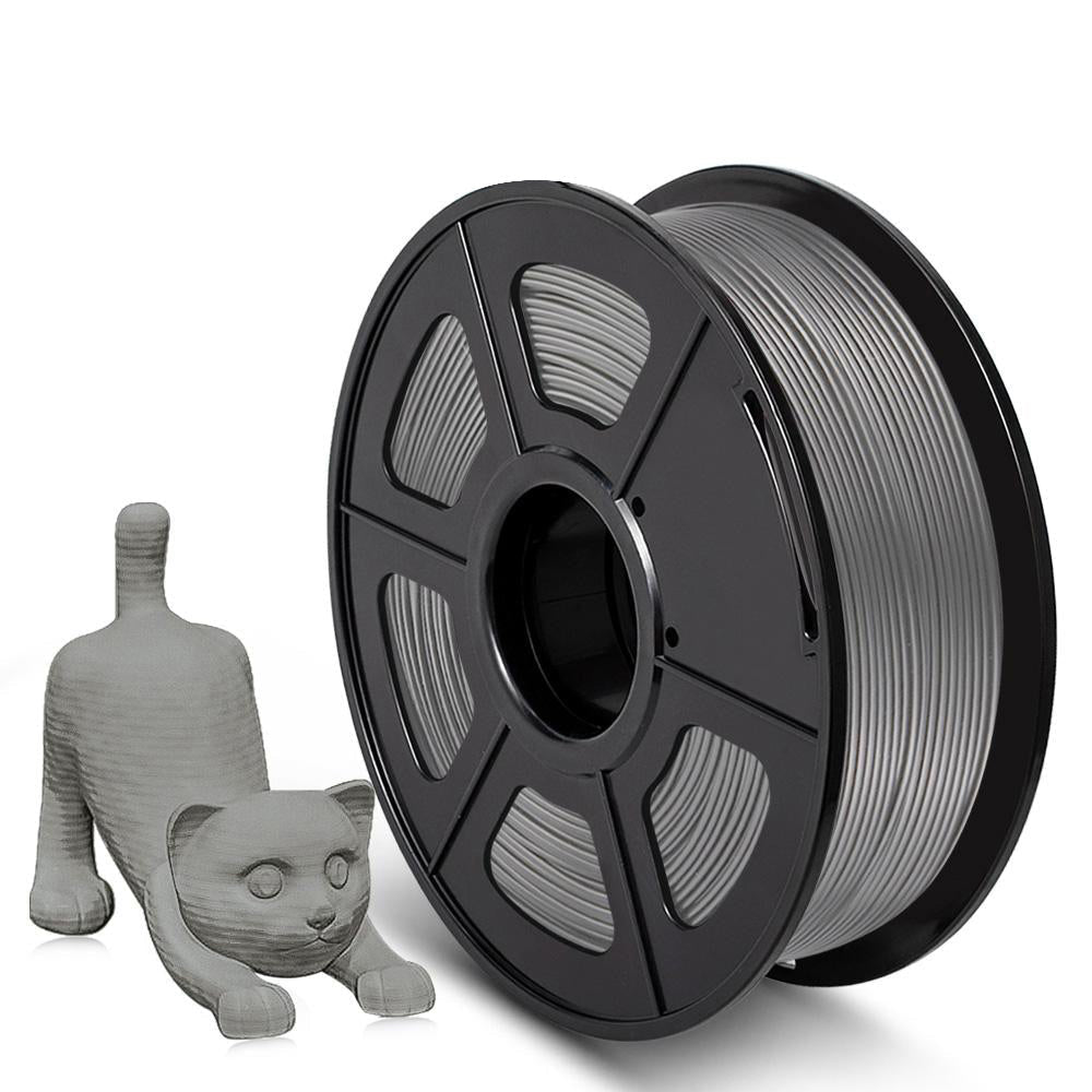 Over 3KG of PLA & PLA Plus 3D Filaments, 1kg/2.2lbs. Fit Most of FDM Printer - SUNLU Official Online Store£üBest 3D Filament Best Selling Supplier & Manufacturer