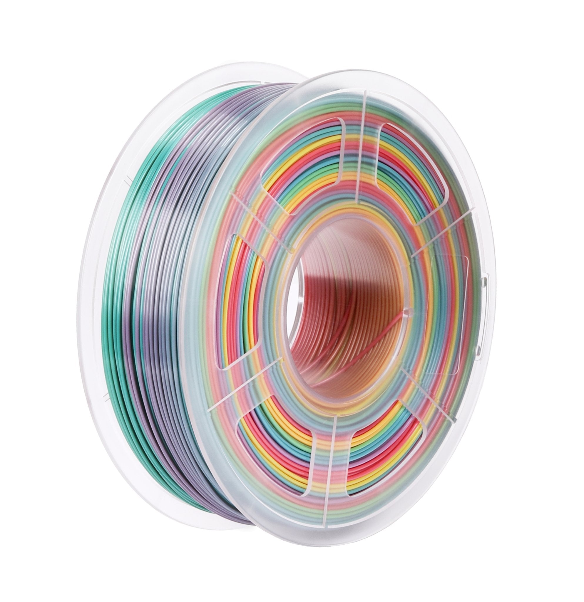 Over 3KG of PLA & PLA Plus 3D Filaments, 1kg/2.2lbs. Fit Most of FDM Printer - SUNLU Official Online Store£üBest 3D Filament Best Selling Supplier & Manufacturer