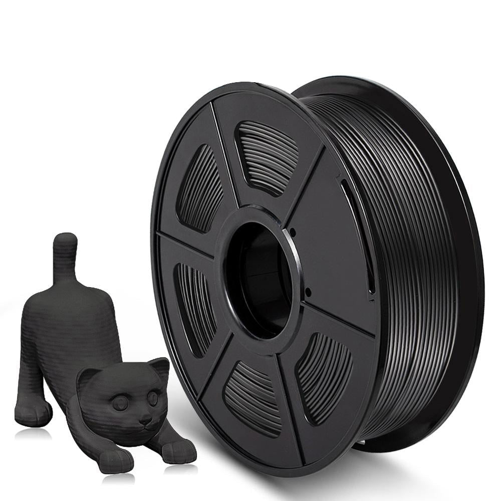 Over 3KG of PLA & PLA Plus 3D Filaments, 1kg/2.2lbs. Fit Most of FDM Printer - SUNLU Official Online Store£üBest 3D Filament Best Selling Supplier & Manufacturer