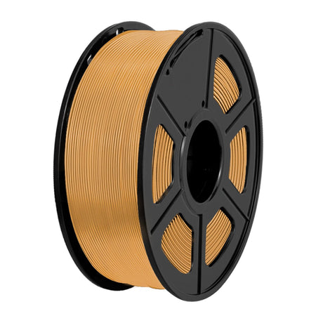 Over 3KG of PLA & PLA Plus 3D Filaments, 1kg/2.2lbs. Fit Most of FDM Printer - SUNLU Official Online Store£üBest 3D Filament Best Selling Supplier & Manufacturer