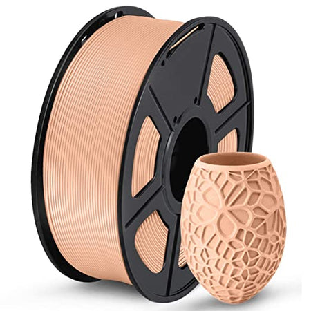 Over 3KG of PLA & PLA Plus 3D Filaments, 1kg/2.2lbs. Fit Most of FDM Printer - SUNLU Official Online Store£üBest 3D Filament Best Selling Supplier & Manufacturer