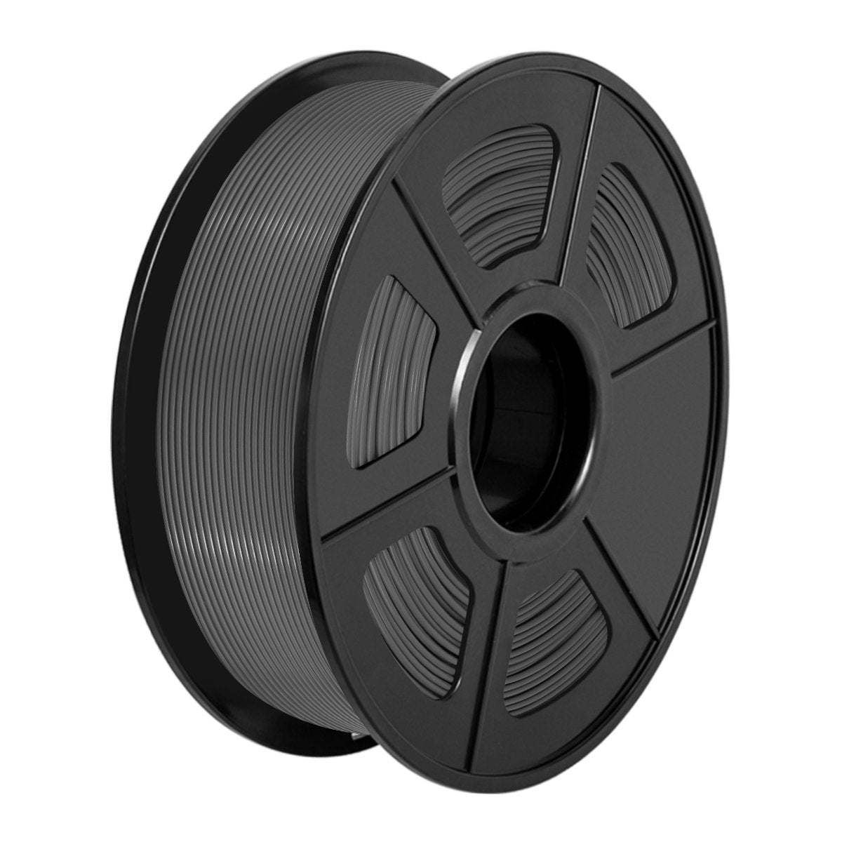 best pla filaments