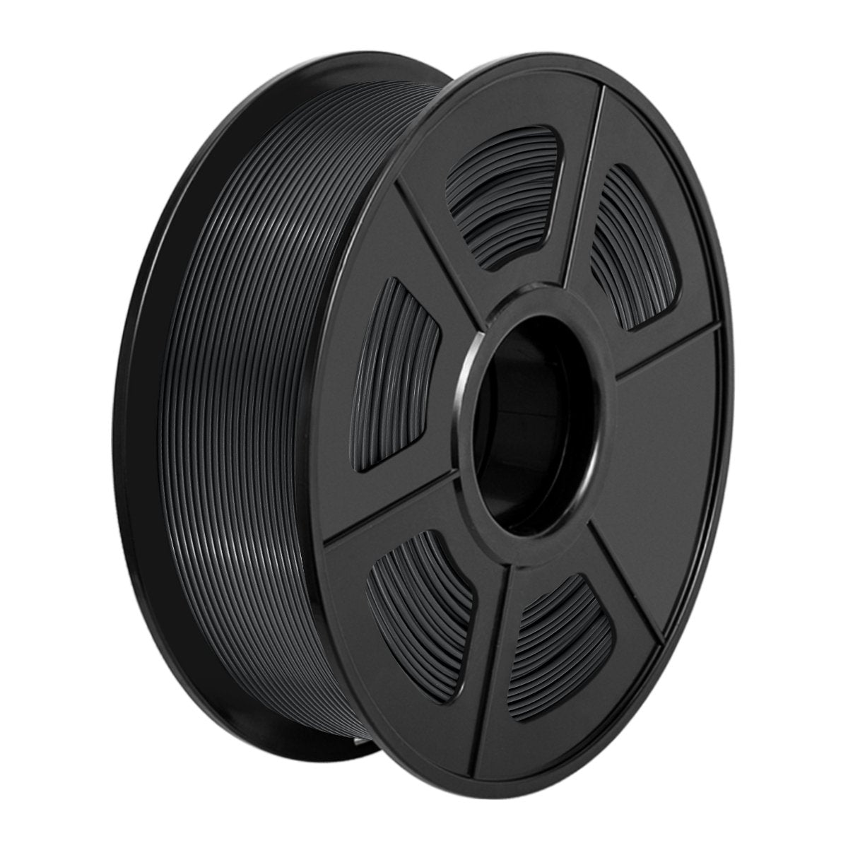 best pla filament for ender 3