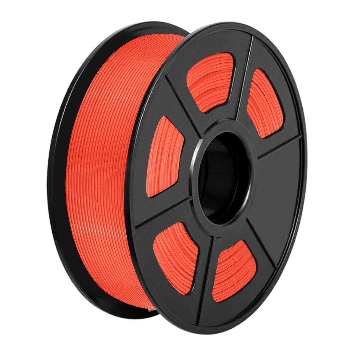 strongest 3d printing filament