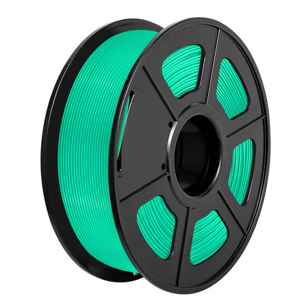 strongest filament for 3d printer