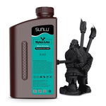 SUNLU Resin Prime Deal for USA | Ship to USA