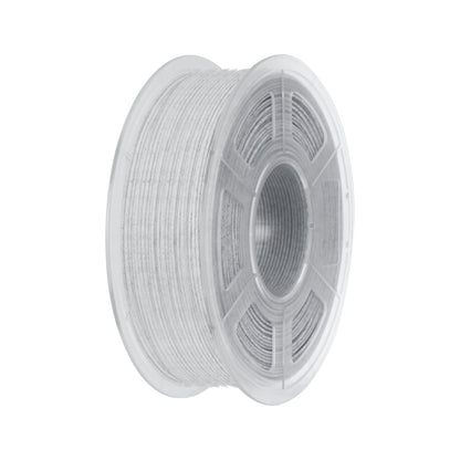 Marble PLA 3D Printer Filament 1KG